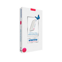 Фильтр тонкой очистки Venta VENTAcel Nelior Premium для LP60/LPH60/AP902/AH902 1 шт 2136000