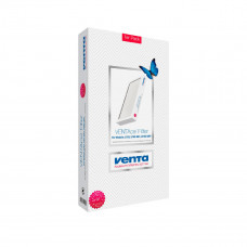 Фильтр тонкой очистки Venta VENTAcel Nelior Premium для LP60/LPH60/AP902/AH902 1 шт 2136000