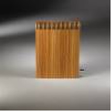 Кожух радиатора Jaga Knockonwood H30 L140 T10 CKNW0.03014010.740 Кожух радиатора Jaga Knockonwood H30 L140 T10 CKNW0.03014010.740