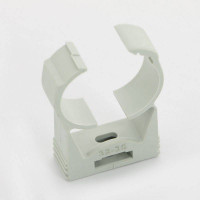 Хомут Walraven starQuick 32-35 мм серый 0854035
