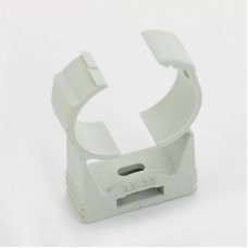 Хомут Walraven starQuick 32-35 мм серый 0854035 Хомут Walraven starQuick 32-35 мм серый 0854035