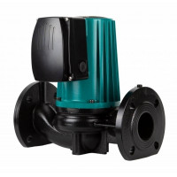 Насос циркуляционный Shinhoo BASIC 40-12F 230 В 71221003