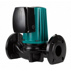Насос циркуляционный Shinhoo BASIC 40-12F 230 В 71221003 Насос циркуляционный Shinhoo BASIC 40-12F 230 В 71221003