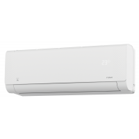 Внутренний блок мульти-сплит системы FUNAI SHOGUN Inverter RAM-I-SG25HP.W02/S