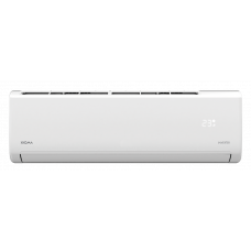 Инверторная сплит-система XIGMA SKY Inverter комплект XGI-SKY21RHA Инверторная сплит-система XIGMA SKY Inverter комплект XGI-SKY21RHA