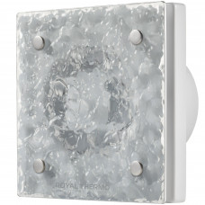 Вентилятор вытяжной Royal Thermo Calipso RAFC 100 Frozen 1730845
