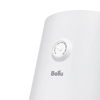 Водонагреватель  Ballu BWH/S 80 Orfeus DH 1588111