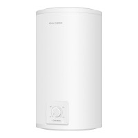 Водонагреватель накопительный Royal Thermo RWH 15 Genie ECO O над раковиной НС-1605942