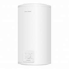 Водонагреватель накопительный Royal Thermo RWH 15 Genie ECO O над раковиной НС-1605942 Водонагреватель накопительный Royal Thermo RWH 15 Genie ECO O над раковиной НС-1605942