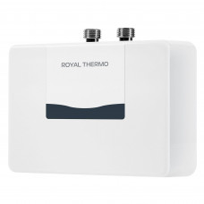 Водонагреватель   Royal Thermo NP 6 Smarttronic 5.7 кВт 1588897