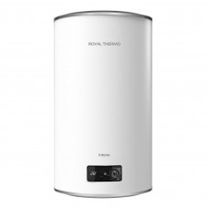 Водонагреватель накопительный Royal Thermo RWH 50 Interio 1595557 Водонагреватель накопительный Royal Thermo RWH 50 Interio 1595557