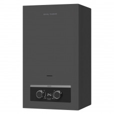 Газовая колонка Royal Thermo GWH 11 Royce Grafit 11 л/мин 1584750 Газовая колонка Royal Thermo GWH 11 Royce Grafit 11 л/мин 1584750