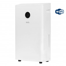 Осушитель воздуха Ballu Comfort BD30EL 30 л/сут