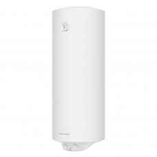 Водонагреватель накопительный Royal Thermo RWH 80 Heatronic Slim DryHeat 1588134 Водонагреватель накопительный Royal Thermo RWH 80 Heatronic Slim DryHeat 1588134