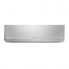 Внутренний блок сплит-системы Royal Thermo Fenix DC RTFI/in-18HN8/silver инверторный 1619473 Внутренний блок сплит-системы Royal Thermo Fenix DC RTFI/in-18HN8/silver инверторный 1619473