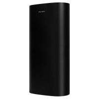 Бойлер косвенного нагрева Royal Thermo AQUATEC Standart SW100 настенный Grafit НС-1728783