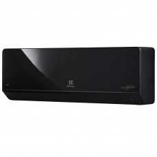 Сплит-система инверторная Electrolux Onix Super DC EACS/I-09HIX-BLACK/N8 комплект