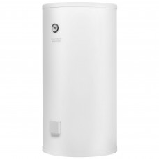 Бойлер косвенного нагрева Royal Thermo AQUATEC Standart SF150 напольный White НС-1728778