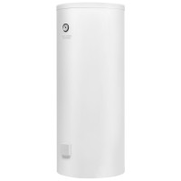 Бойлер косвенного нагрева Royal Thermo AQUATEC Standart SF200 напольный White НС-1728780