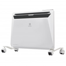 Конвектор  Electrolux Rapid Digital Inverter ECH/RI-1500 EU НС-1342510