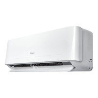 Сплит-система инверторная SHUFT Berg DC SFTOI-09HN1_24Y комплект SFTOI-09HN1_24Y