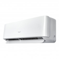 Сплит-система инверторная SHUFT Berg DC SFTOI-09HN1_24Y комплект SFTOI-09HN1_24Y