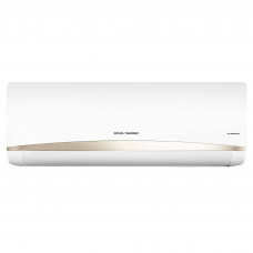 Сплит-система инверторная Royal Thermo Perfecto DC RTPI-07HN8 комплект НС-1598314