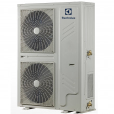 Внешний блок канального кондиционера Electrolux EACDT EACD/I-96HD1N1-R OUT инверторный EACD/I-96HD1N1-R OUT