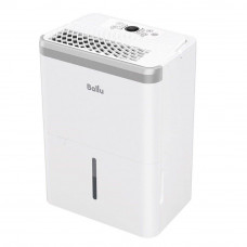 Осушитель воздуха Ballu Comfort BD30T CL 30 л/сут 1608599