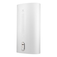 Водонагреватель  Electrolux EWH 50 Gladius Inverter 1595167