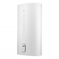 Водонагреватель  Electrolux EWH 50 Gladius Inverter 1595167