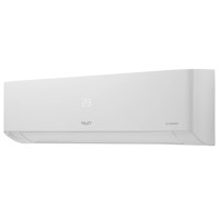 Сплит-система инверторная SHUFT Soturai SFTHI-07HN8 комплект SFTHI-07HN8
