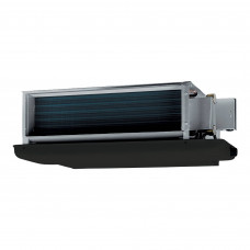 Фанкойл канальный Electrolux EFSS-360 супертонкий EFSS-360