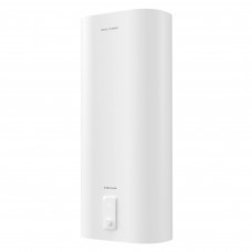 Водонагреватель Royal Thermo RWH 50 Smalto Inverter 1595192 Водонагреватель Royal Thermo RWH 50 Smalto Inverter 1595192
