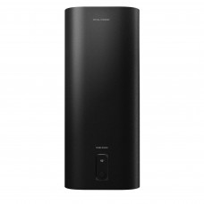 Водонагреватель Royal Thermo RWH 50 Smalto Inverter Grafit 1595193 Водонагреватель Royal Thermo RWH 50 Smalto Inverter Grafit 1595193