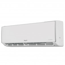 Внутренний блок мульти сплит-системы SHUFT SFMS/I-12 HB FMI/N8/In/white инверторный НС-1598971