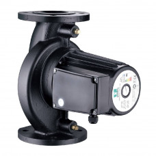 Насос циркуляционный промышленный PUMPMAN GRS65/11F 1500 Вт DN65 340 мм 220 В GRS65/11F Насос циркуляционный промышленный PUMPMAN GRS65/11F 1500 Вт DN65 340 мм 220 В GRS65/11F