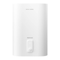 Водонагреватель  Royal Thermo RWH 30 Smalto Inverter НС-1595188