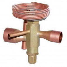 Узел клапанный SHUFT B6B X22440 803215