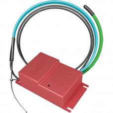 Зимний комплект Ballu ECO SMART INVERTER НС-1510233