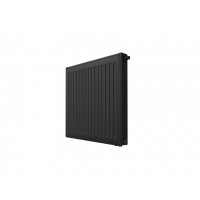 Наружный блок VRF-системы Electrolux ESVMO-SF-400-A