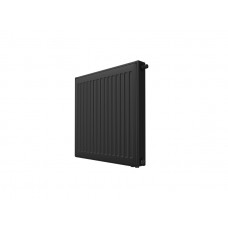 Наружный блок VRF-системы Electrolux ESVMO-SF-400-A