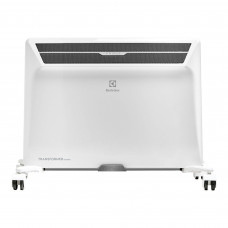 Конвектор  Electrolux Air Gate Transformer ECH/AG2-1500 T с инверторным блоком управления T-TUI4 и шасси НС-1584127