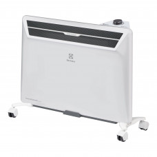 Конвектор  Electrolux Air Gate Transformer ECH/AG2-1500 T с механическим блоком управления T-TUM3 и шасси НС-1294985