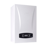 Наружный блок VRF-системы Electrolux Step Free ERXY-280