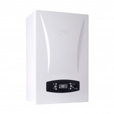 Наружный блок VRF-системы Electrolux Step Free ERXY-280