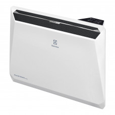 Конвектор электрический Electrolux Rapid Transformer ECH/R-2000 с электронным блоком управления T-TUE4 НС-1584136