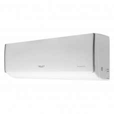 Внутренний блок мульти сплит-системы SHUFT SFMS/I-09 HB FMI/N8/In/white_WF инверторный НС-1696992