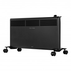 Конвектор Royal Thermo Nero 2000 Вт RTCN/M-2002 Конвектор Royal Thermo Nero 2000 Вт RTCN/M-2002