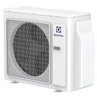 Внешний блок мульти сплит-системы Electrolux Super Match ERP EU EACO/I-28 FMI-4/N8_ERP EU